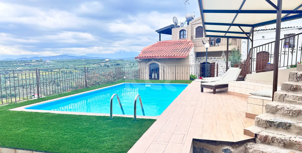 εικόνα αγγελίας