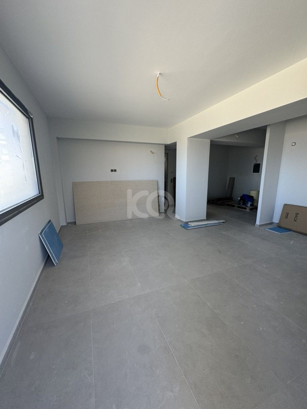 εικόνα αγγελίας