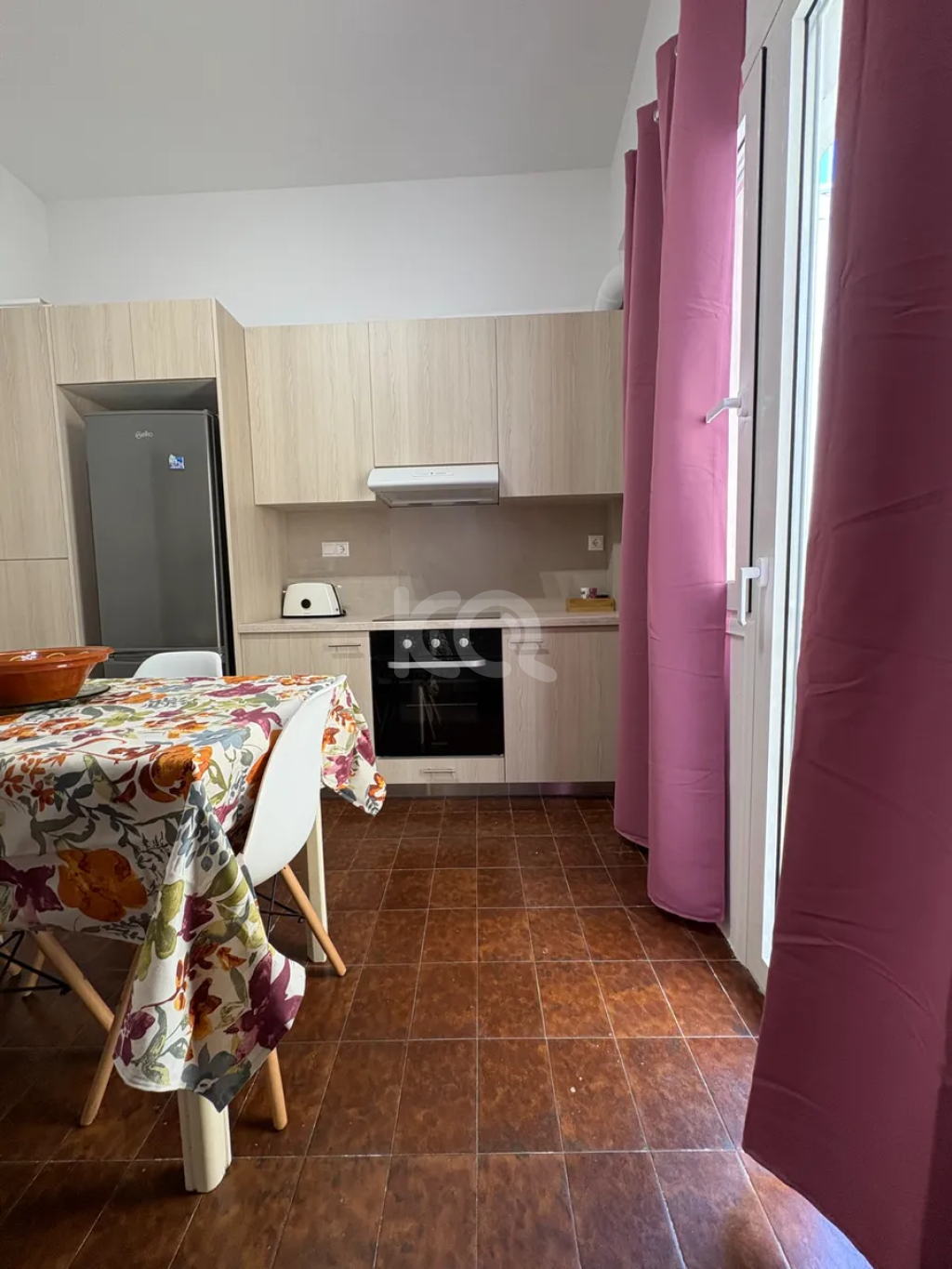 εικόνα αγγελίας