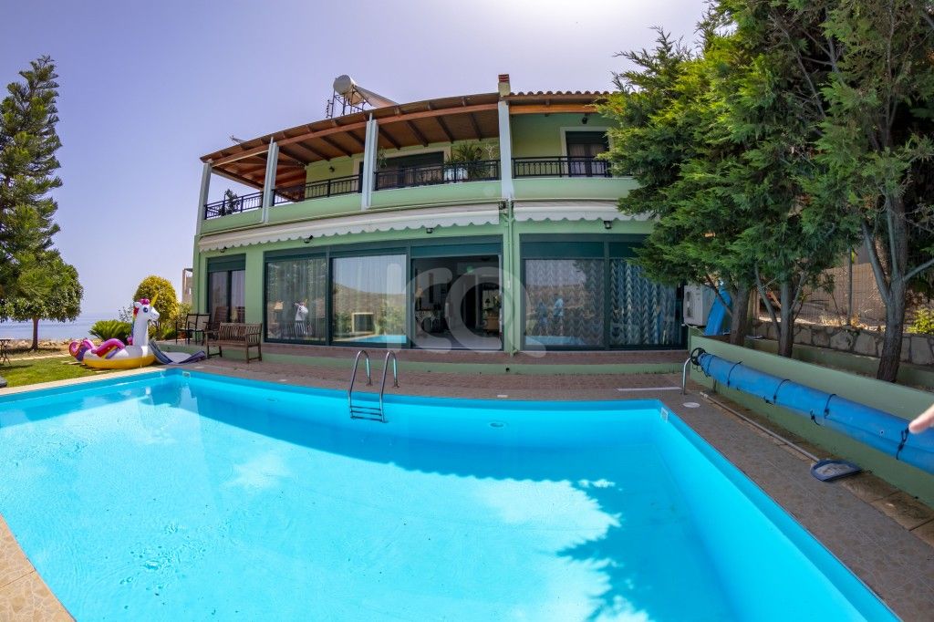 εικόνα αγγελίας