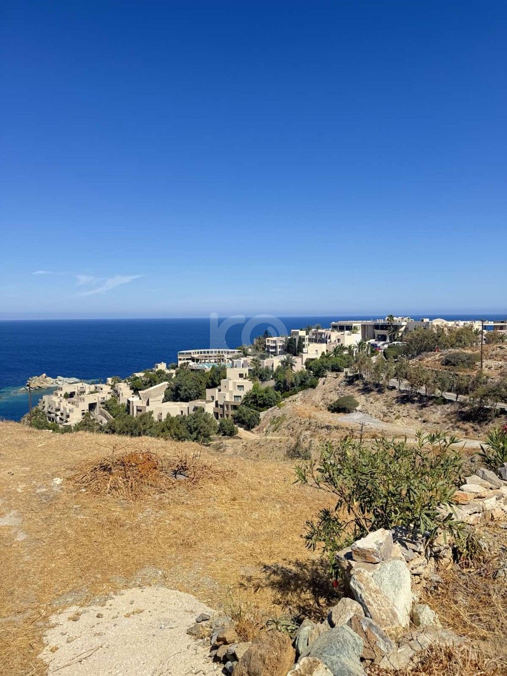 εικόνα αγγελίας