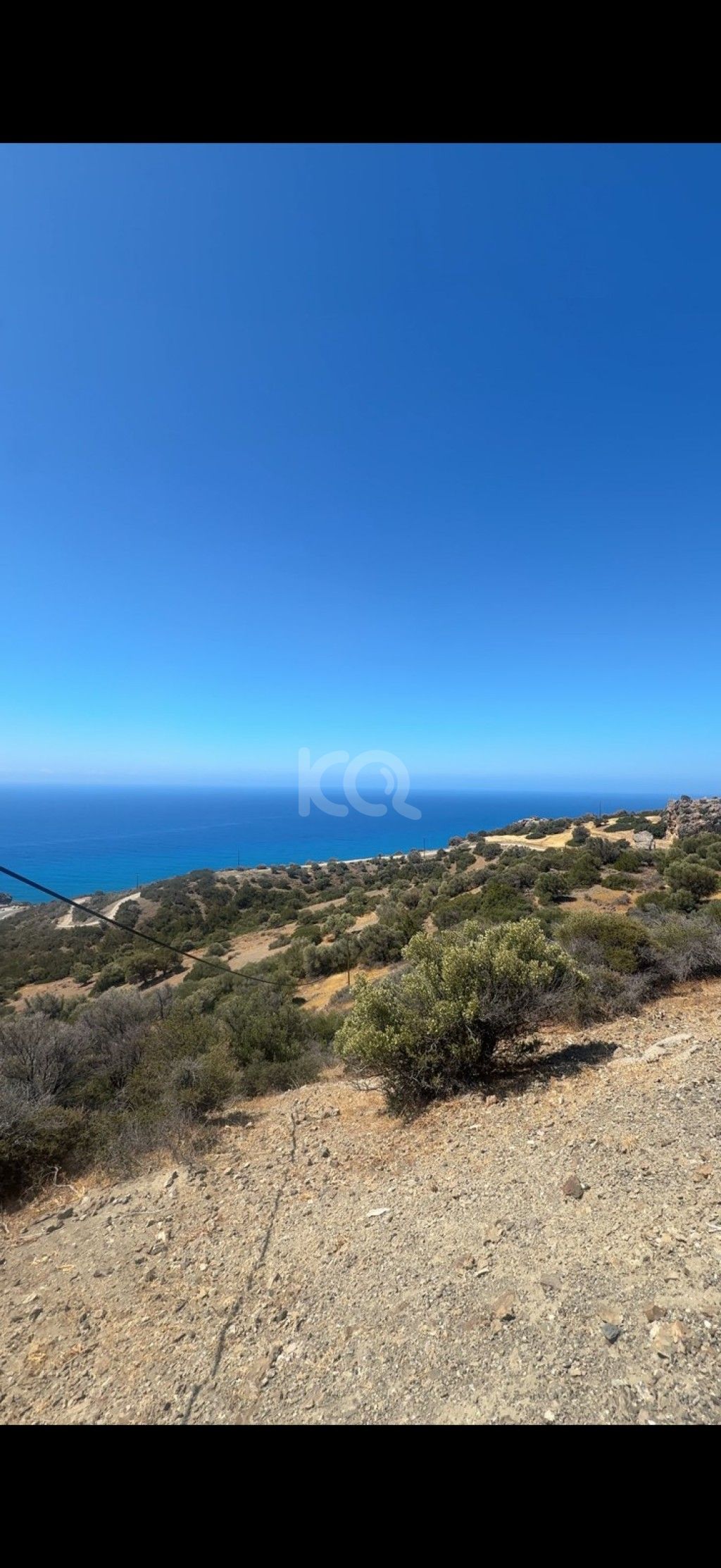 εικόνα αγγελίας