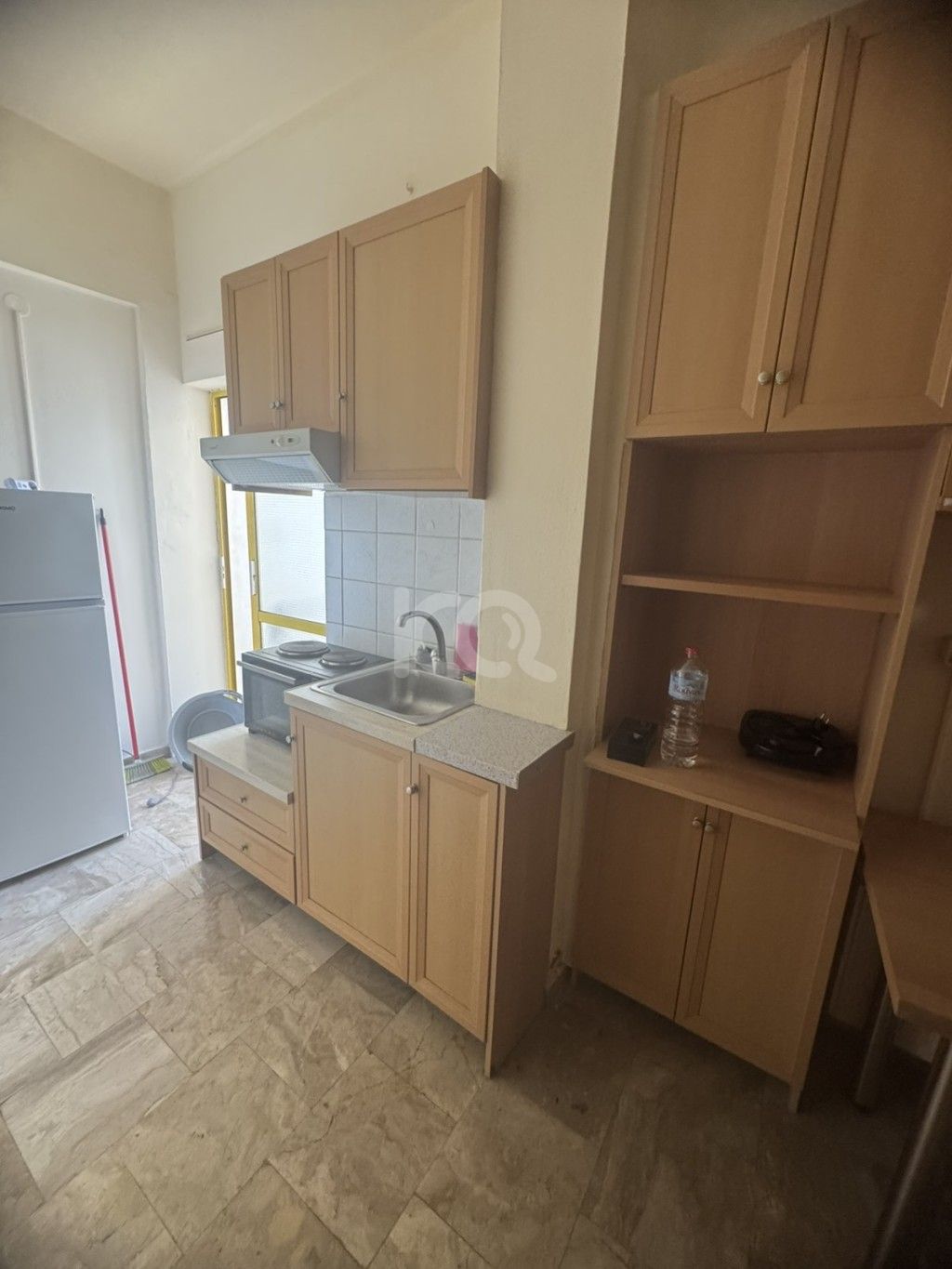 εικόνα αγγελίας