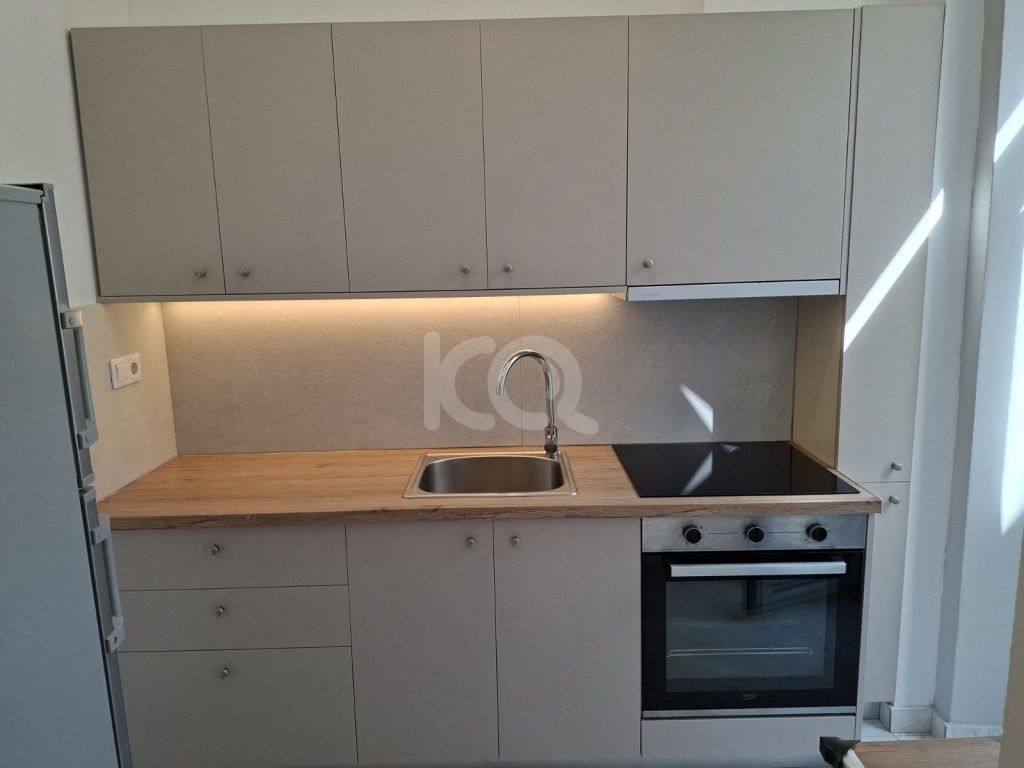 εικόνα αγγελίας