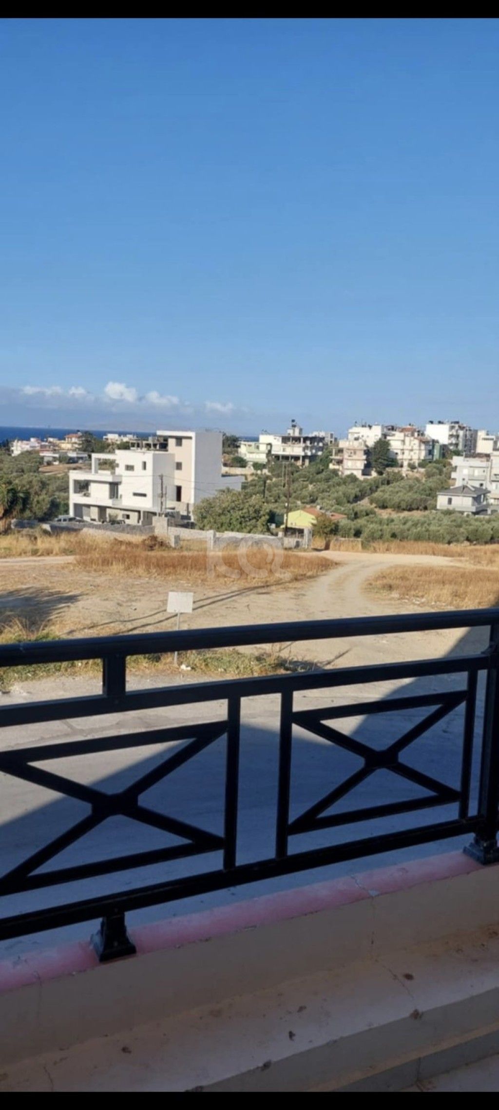 εικόνα αγγελίας