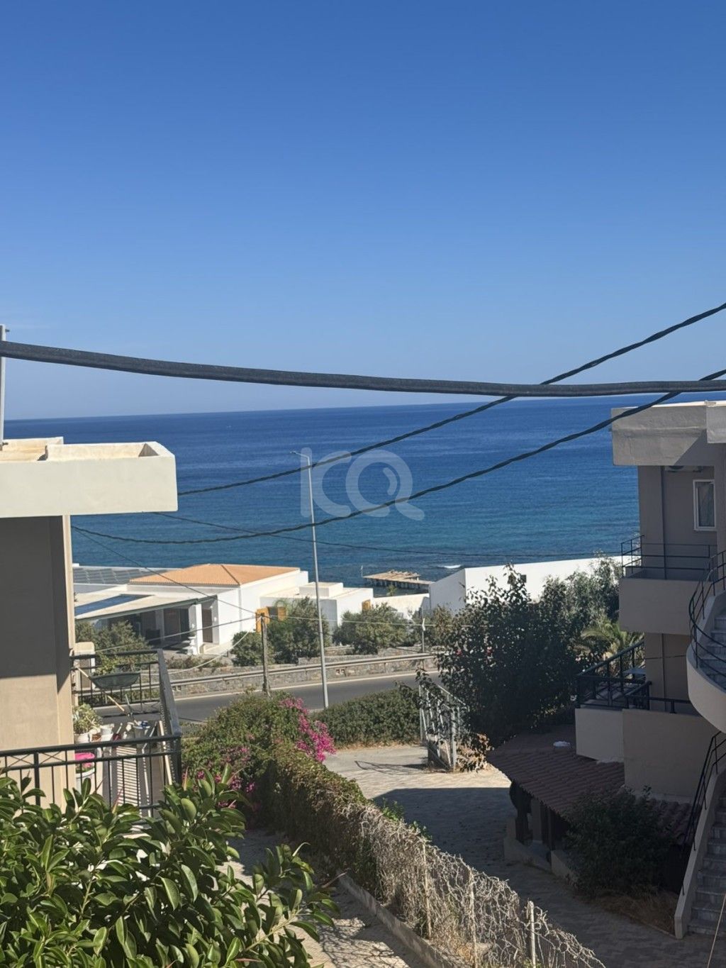 εικόνα αγγελίας