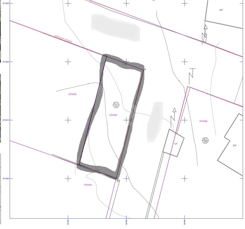 εικόνα αγγελίας