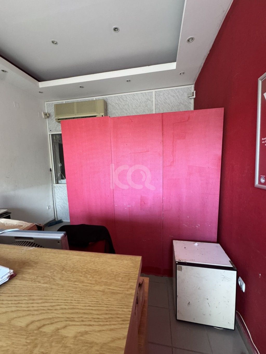 εικόνα αγγελίας