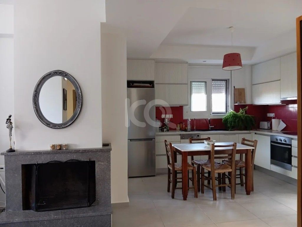 εικόνα αγγελίας