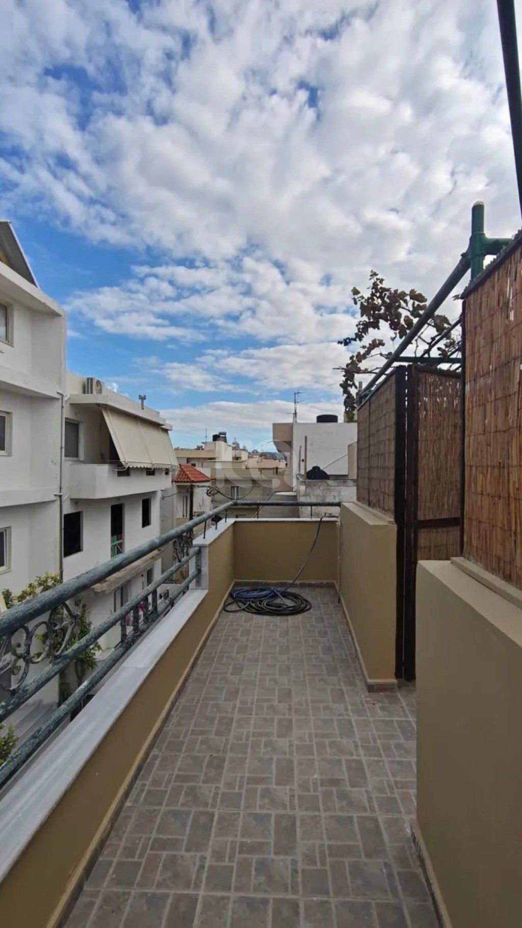 εικόνα αγγελίας