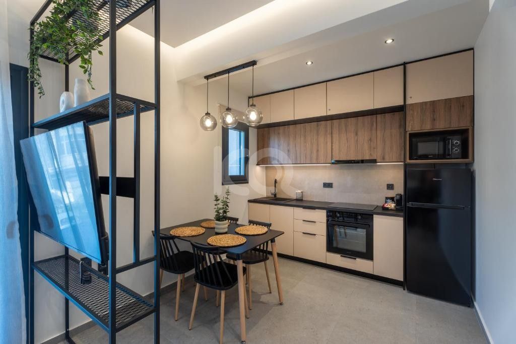 εικόνα αγγελίας