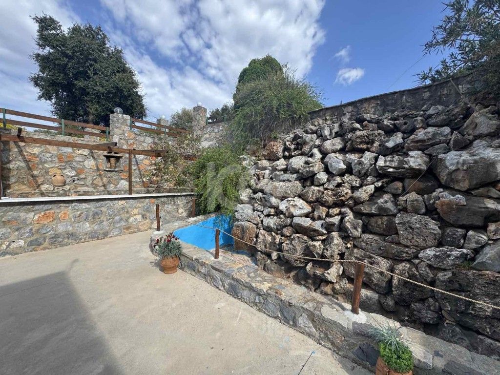 εικόνα αγγελίας