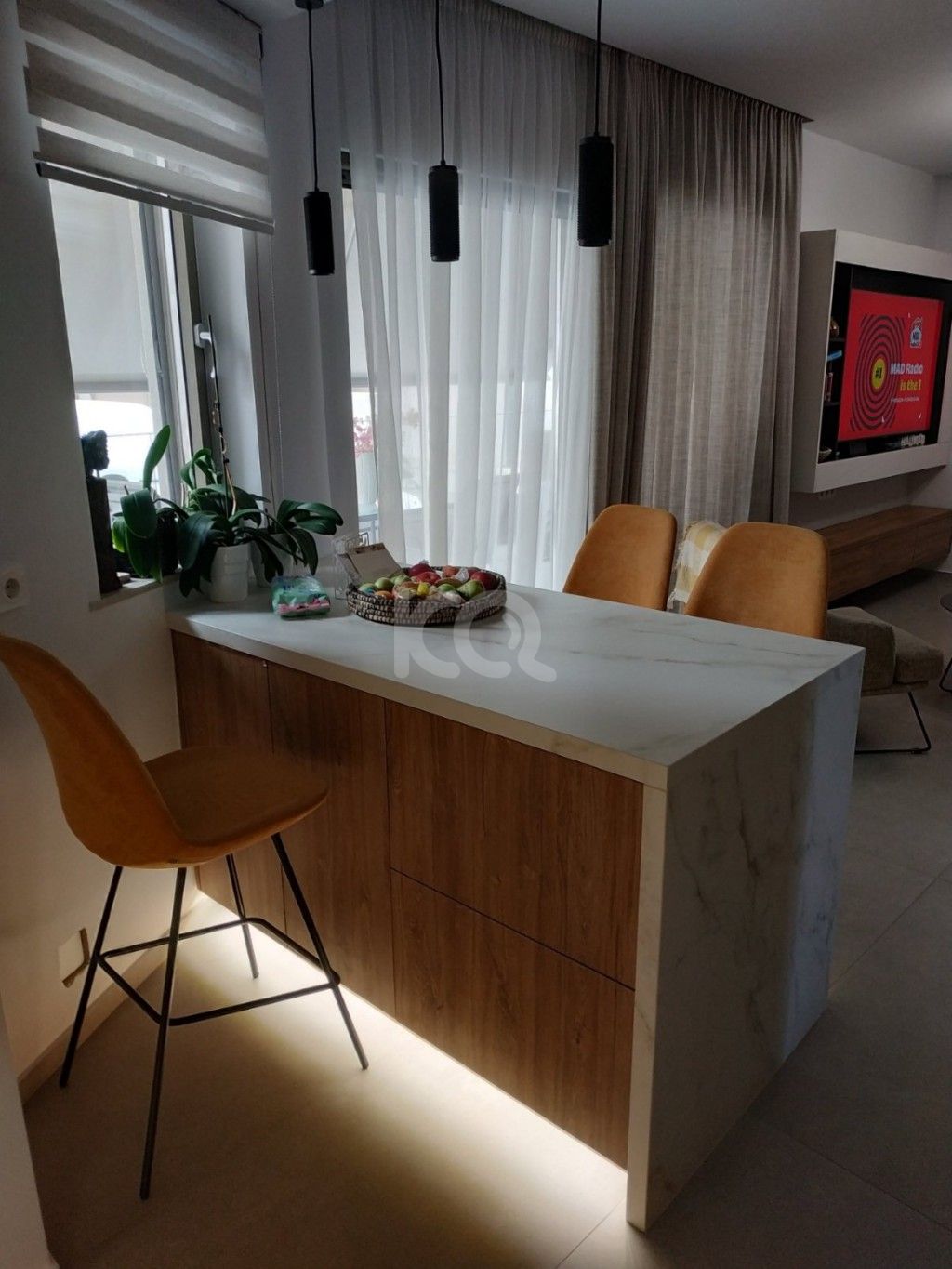 εικόνα αγγελίας