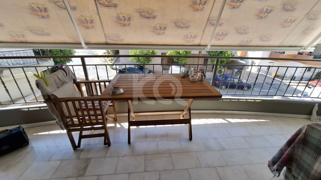 εικόνα αγγελίας