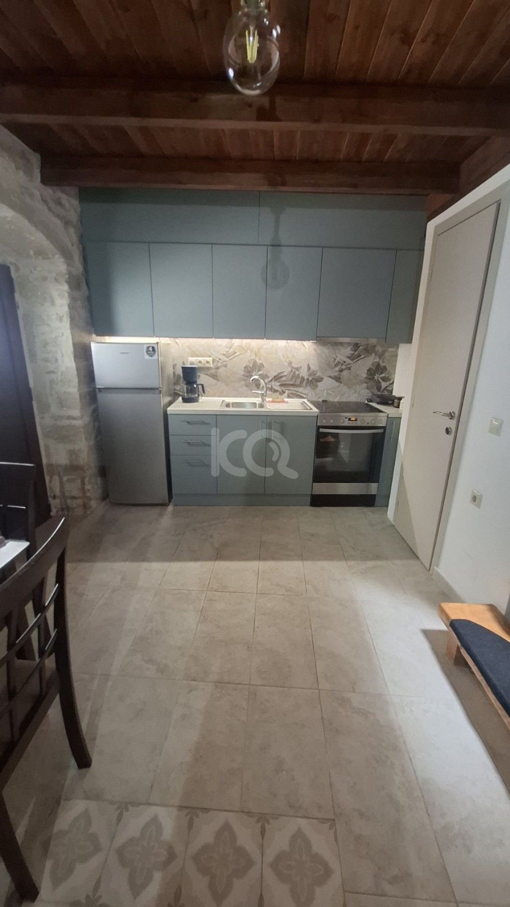 εικόνα αγγελίας