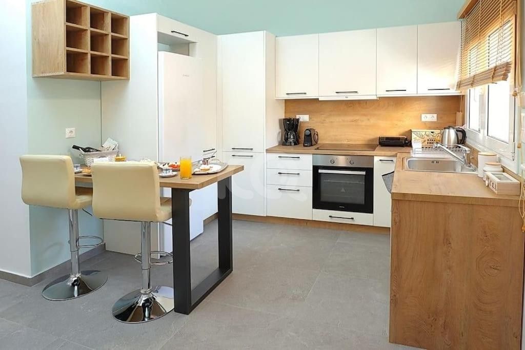 εικόνα αγγελίας