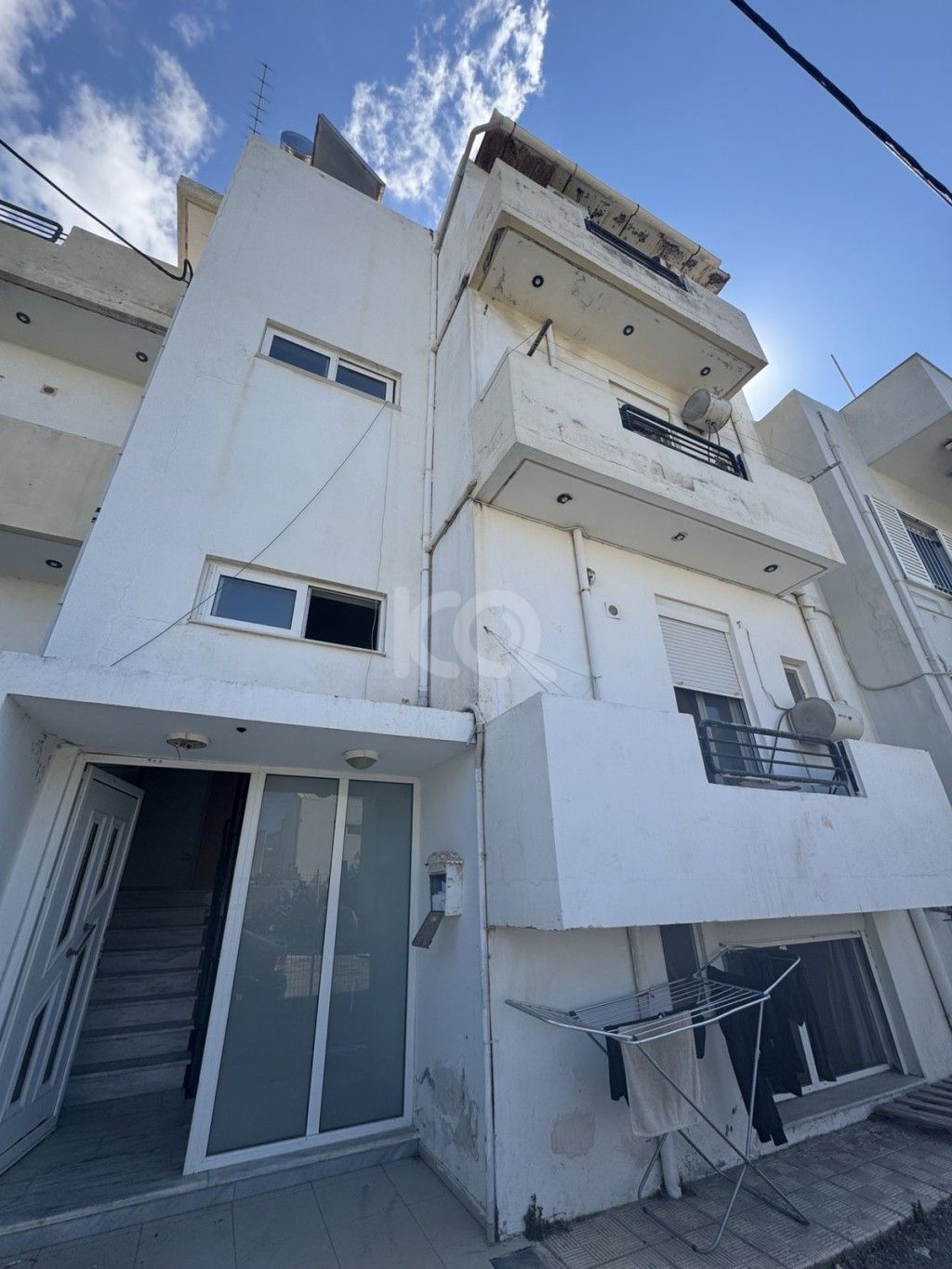 εικόνα αγγελίας