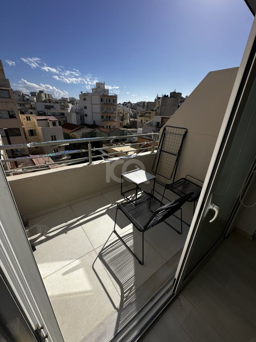 εικόνα αγγελίας