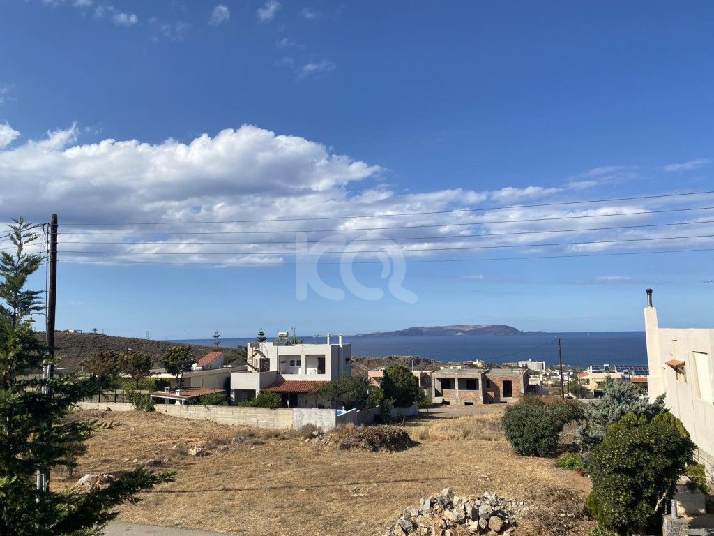 εικόνα αγγελίας