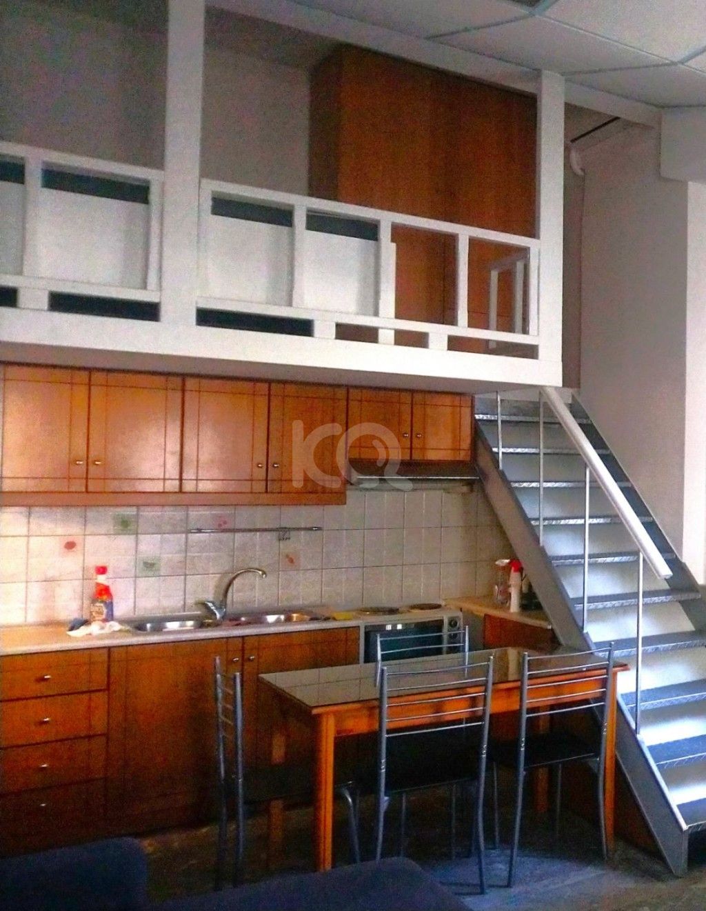εικόνα αγγελίας