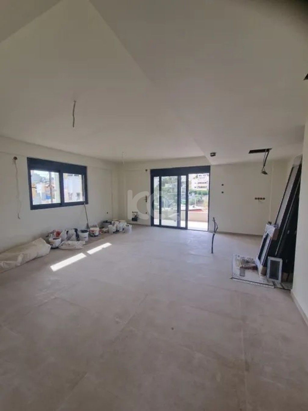 εικόνα αγγελίας