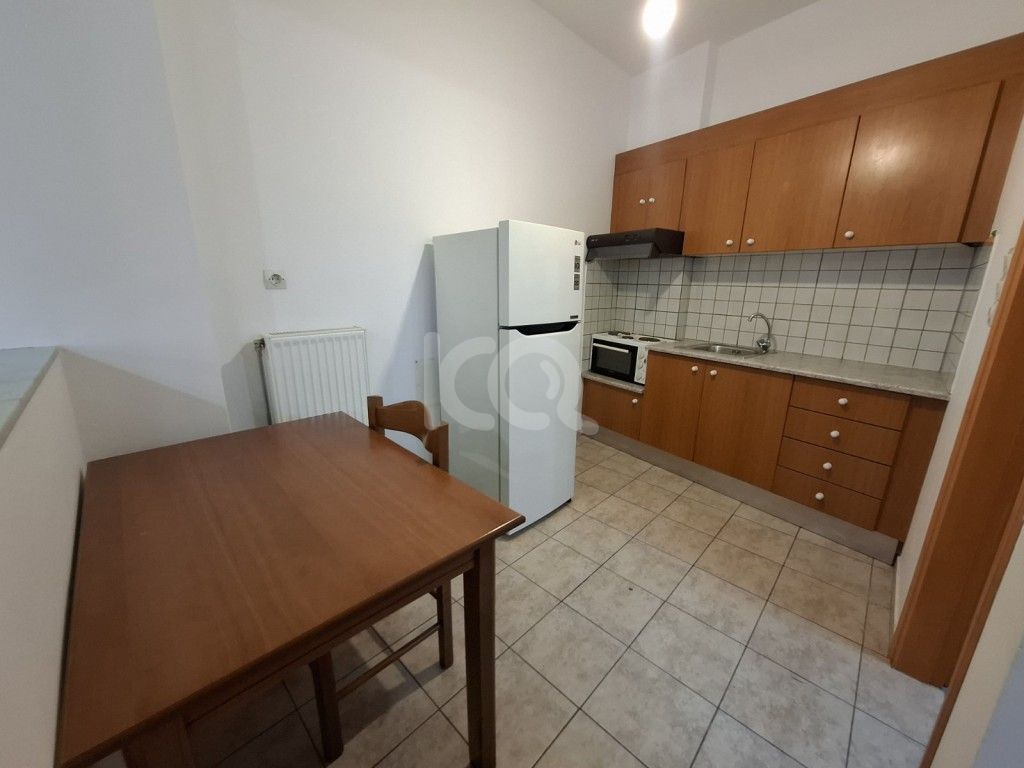 εικόνα αγγελίας