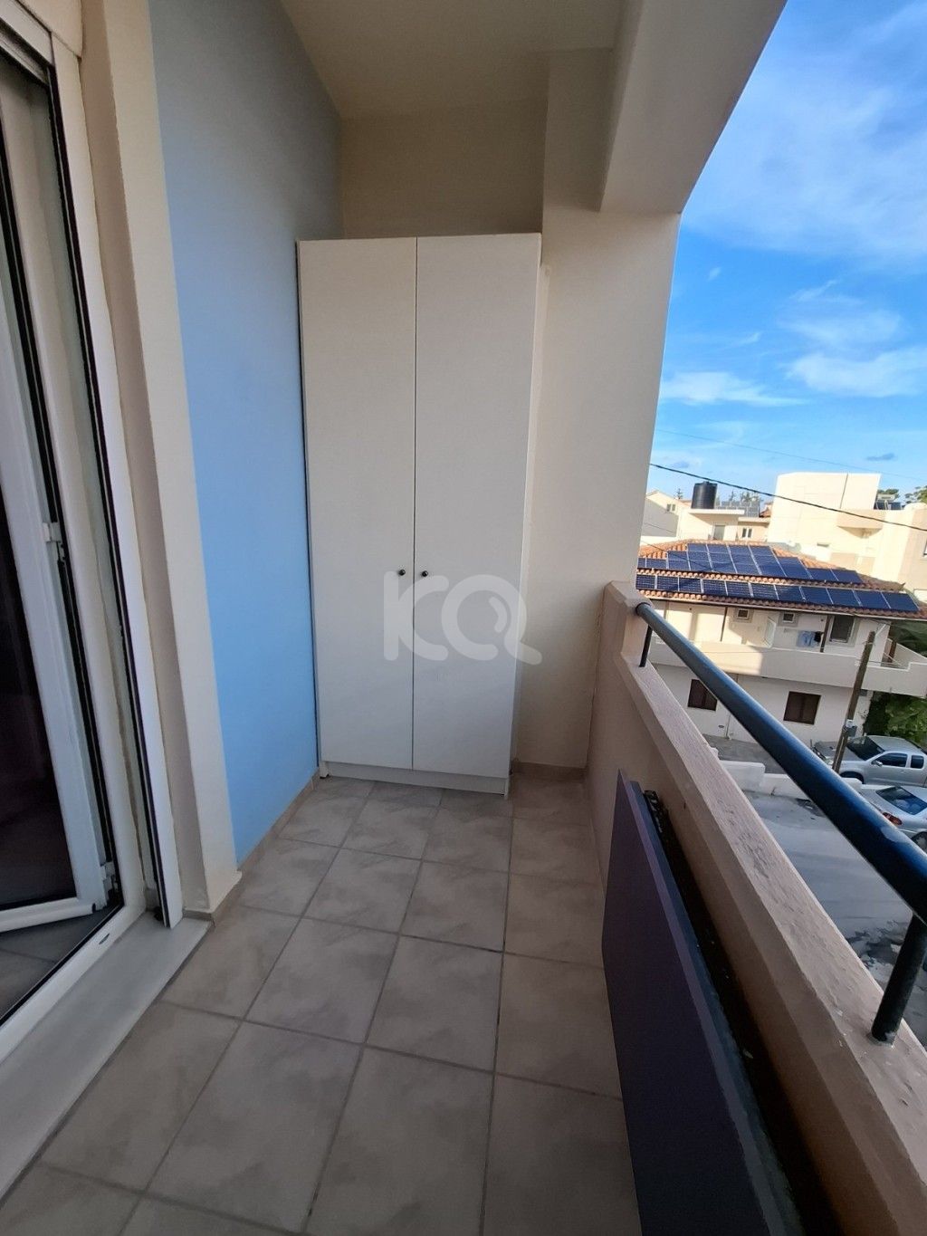 εικόνα αγγελίας