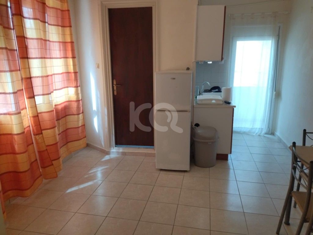 εικόνα αγγελίας