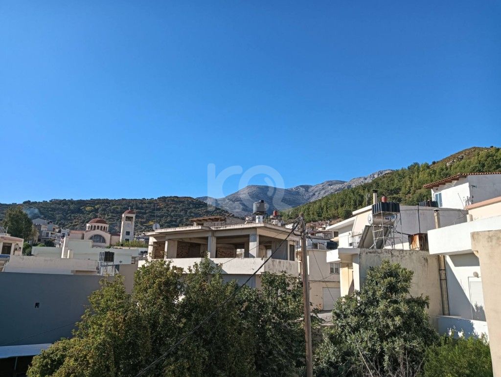 εικόνα αγγελίας