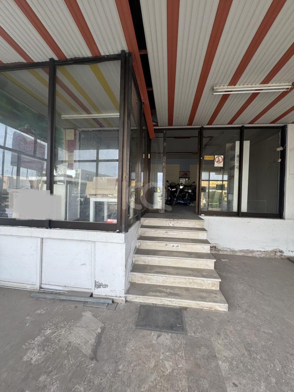 εικόνα αγγελίας