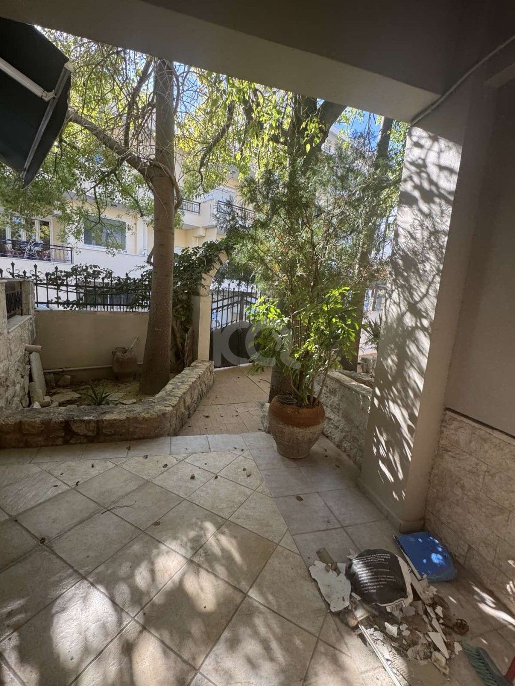 εικόνα αγγελίας