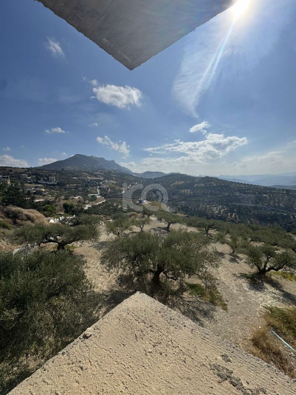 εικόνα αγγελίας