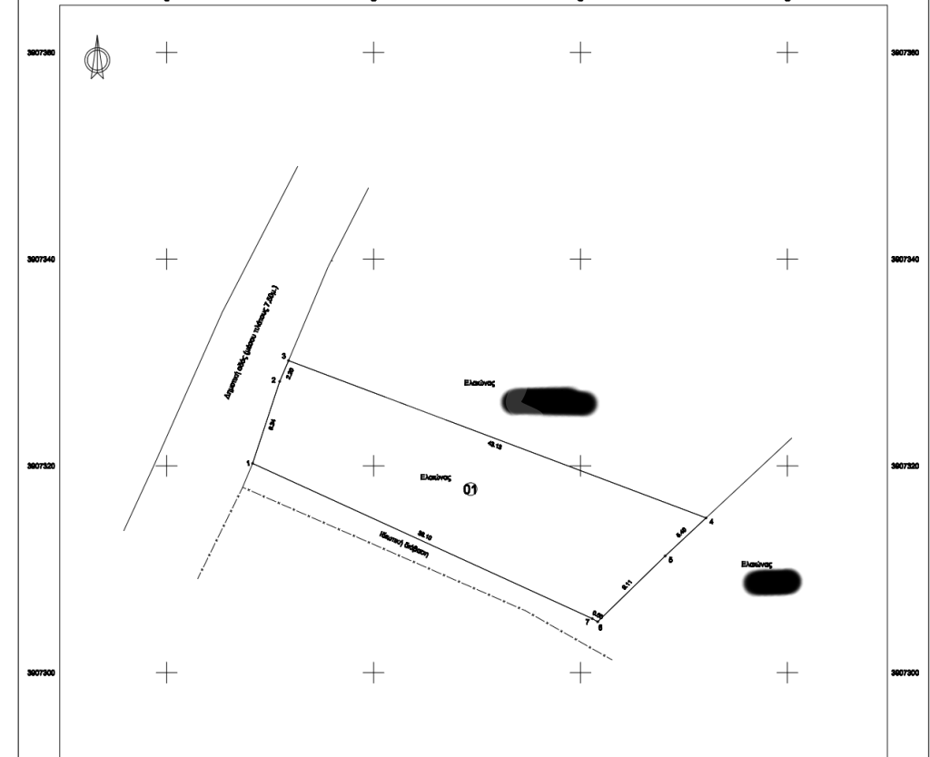 εικόνα αγγελίας