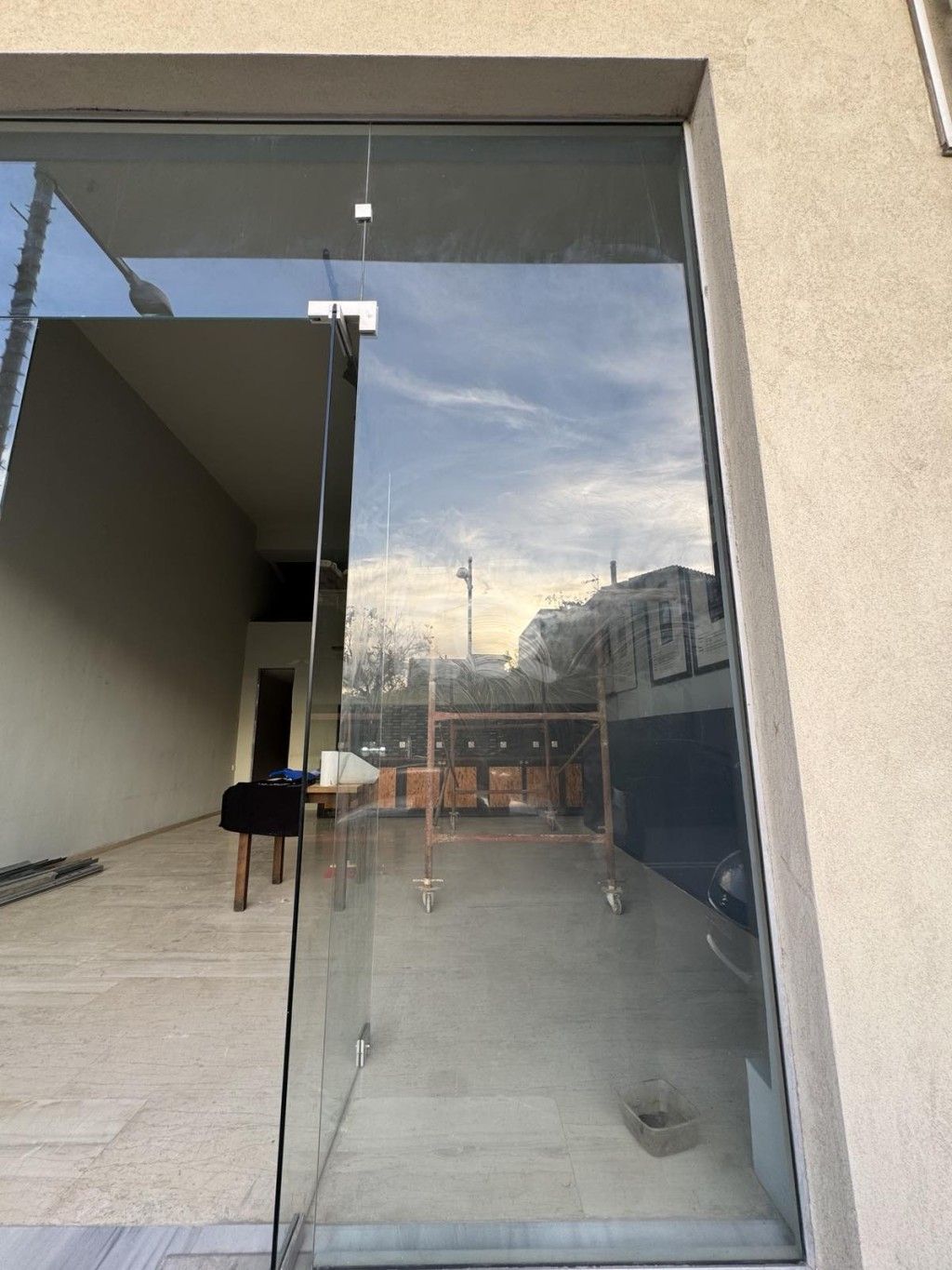 εικόνα αγγελίας