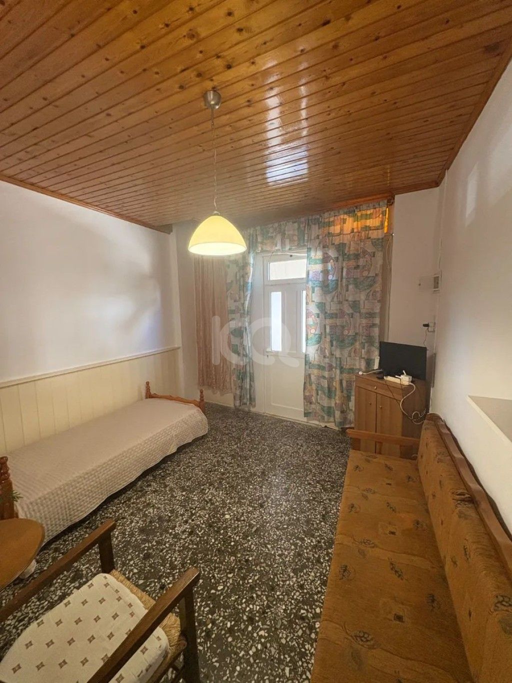 εικόνα αγγελίας