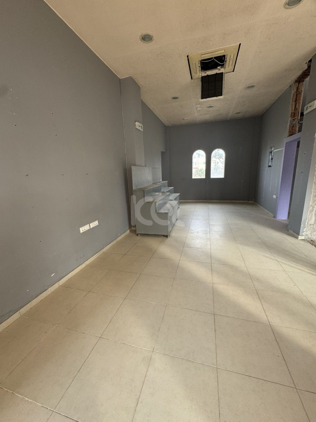 εικόνα αγγελίας