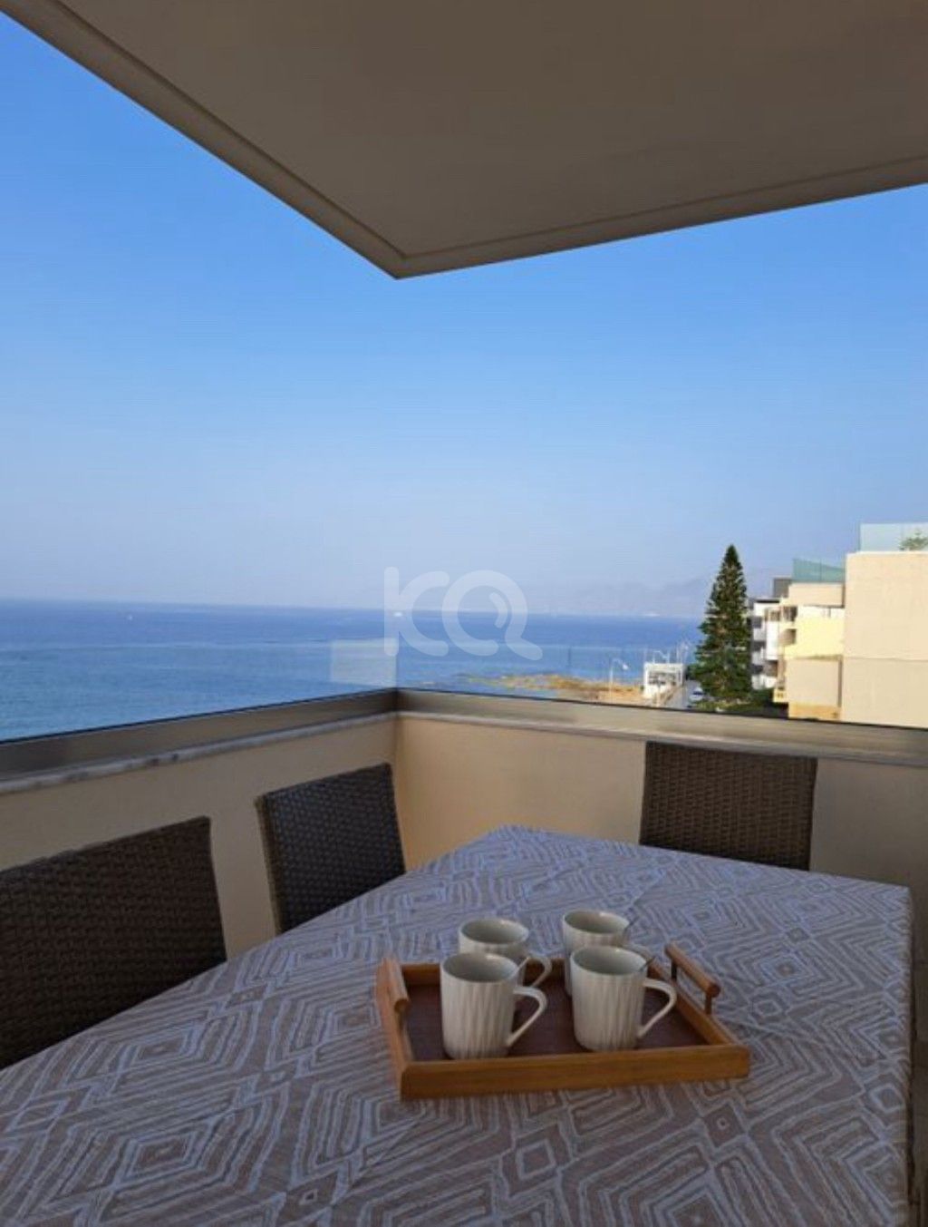 εικόνα αγγελίας