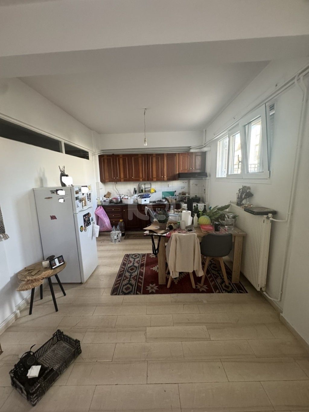 εικόνα αγγελίας