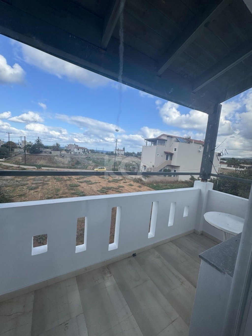 εικόνα αγγελίας