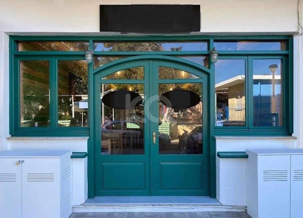 εικόνα αγγελίας