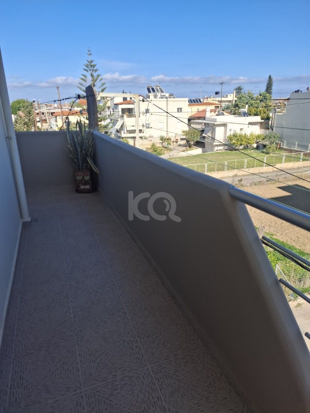 εικόνα αγγελίας