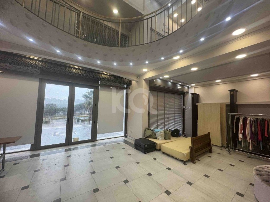 εικόνα αγγελίας