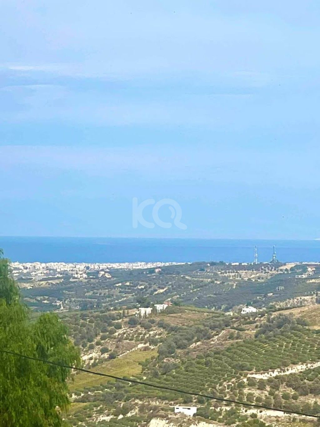 εικόνα αγγελίας