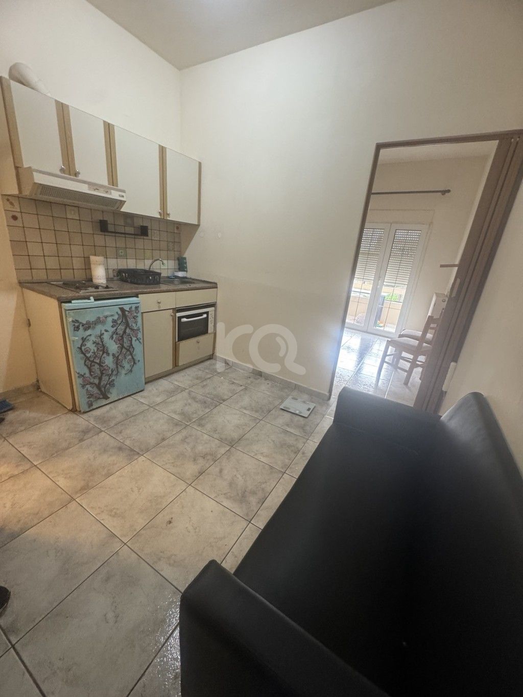 εικόνα αγγελίας