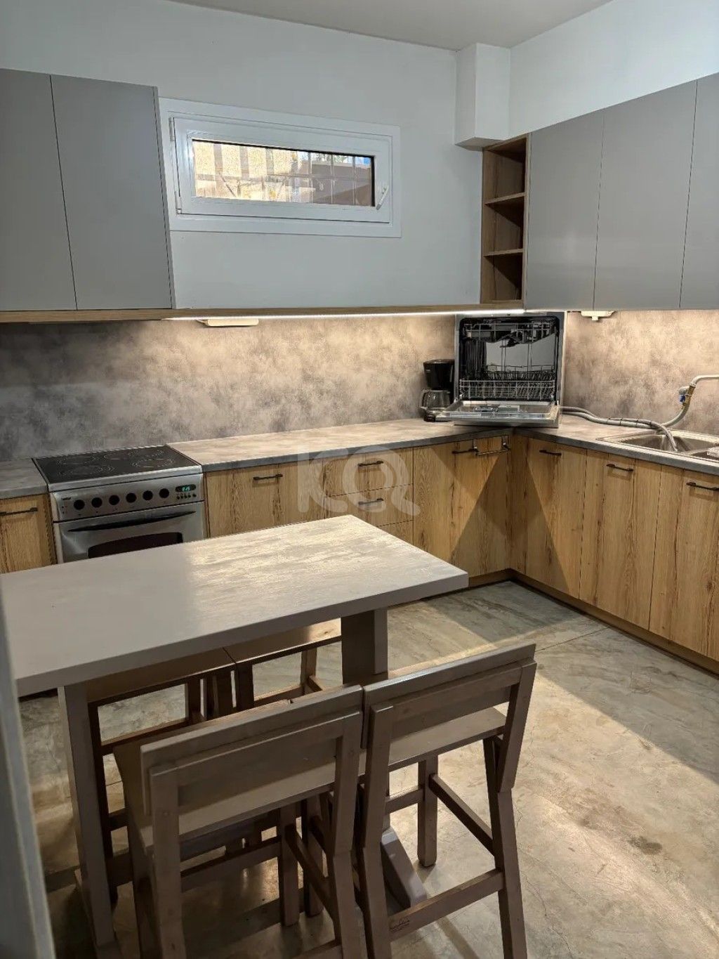 εικόνα αγγελίας