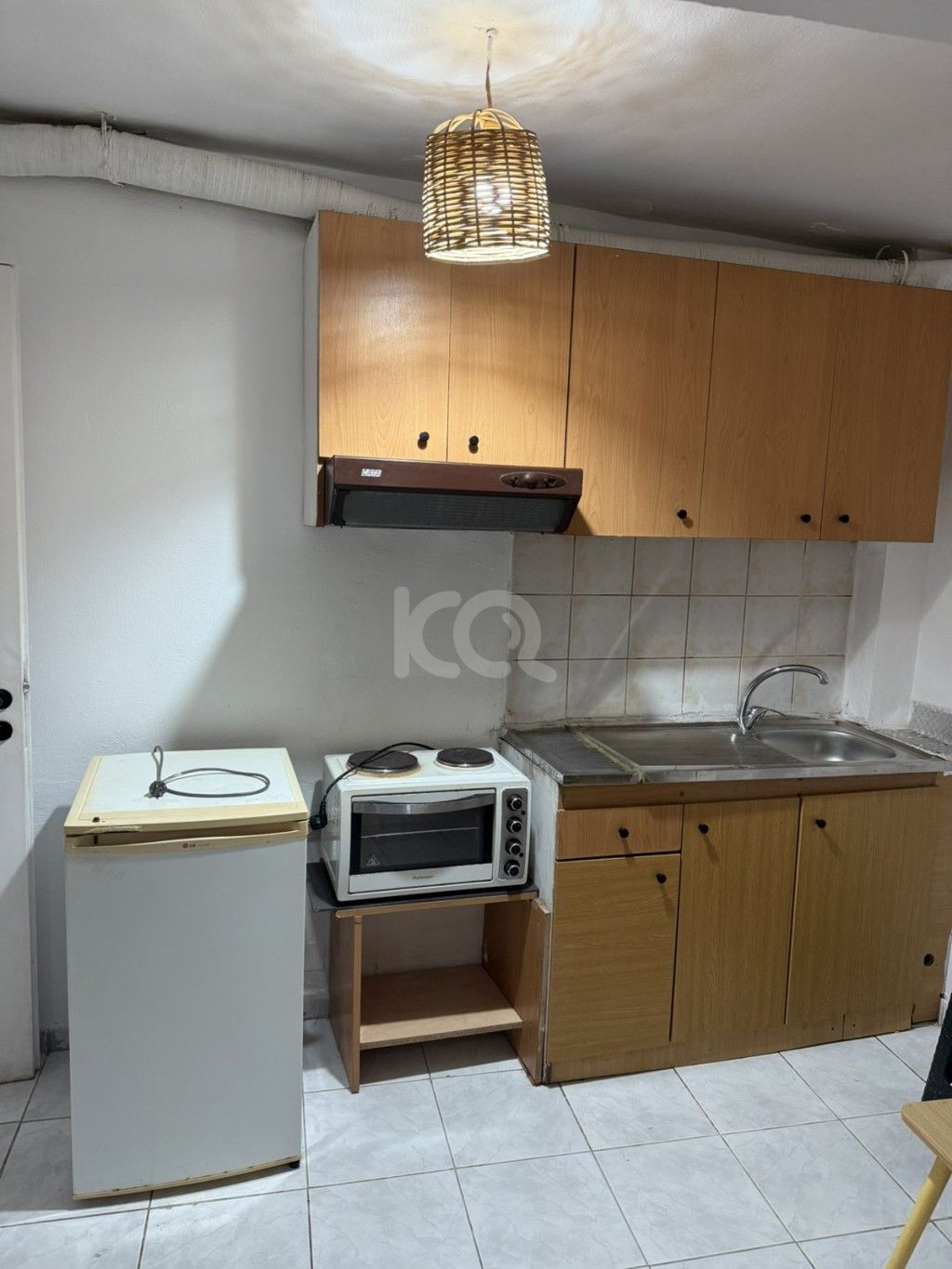 εικόνα αγγελίας