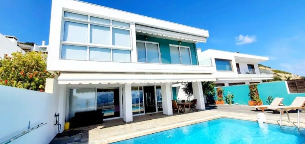 εικόνα αγγελίας