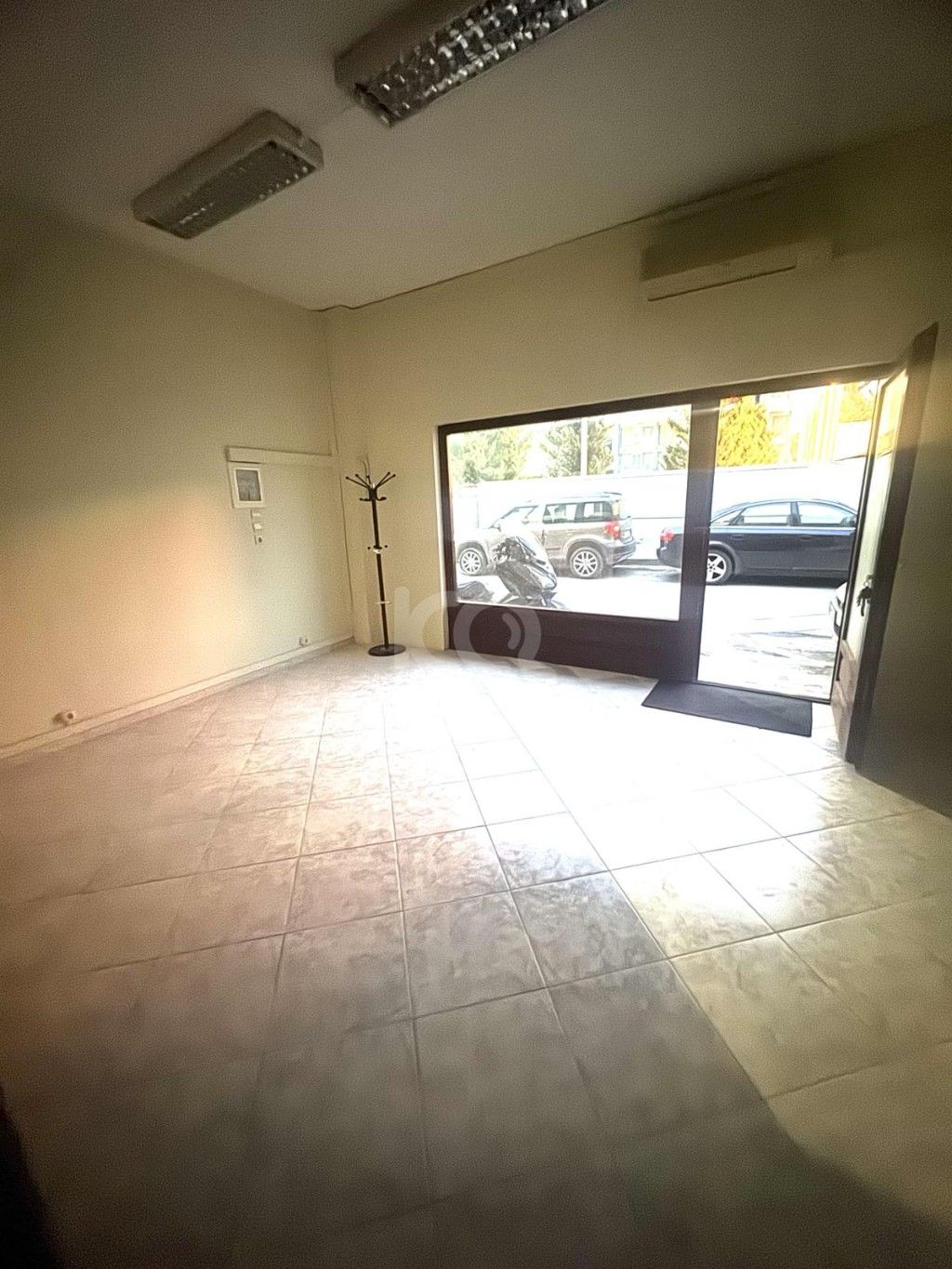 εικόνα αγγελίας