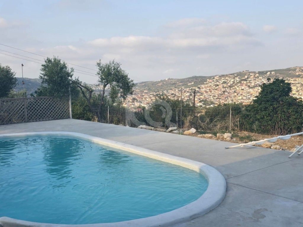 εικόνα αγγελίας