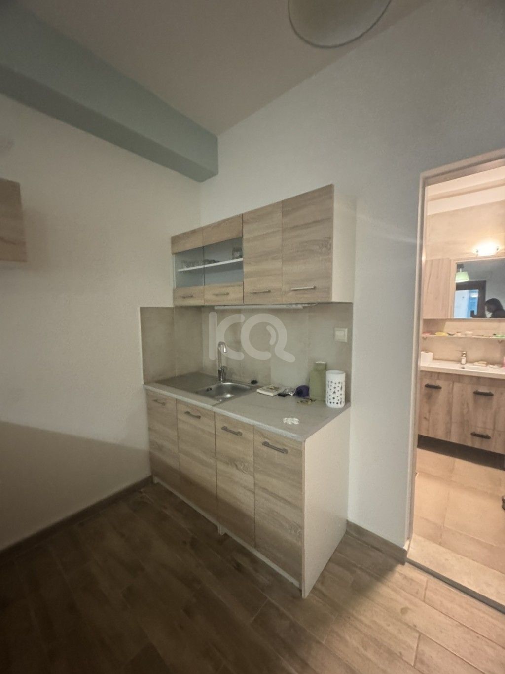 εικόνα αγγελίας